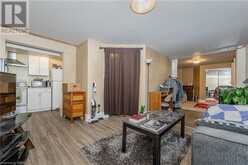 74 FOREST EDGE Trail Kitchener