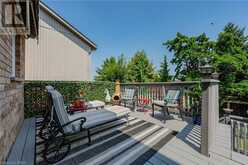 74 FOREST EDGE Trail Kitchener