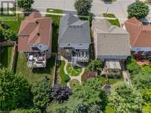 74 FOREST EDGE Trail Kitchener