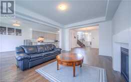 265 FORESTWALK Street Kitchener