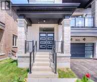 265 FORESTWALK Street Kitchener