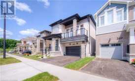 265 FORESTWALK Street Kitchener