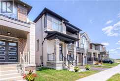 265 FORESTWALK Street Kitchener