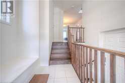 265 FORESTWALK Street Kitchener