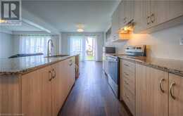 265 FORESTWALK Street Kitchener