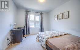 265 FORESTWALK Street Kitchener