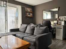 293 FAIRWAY Road N Unit# 26 Kitchener