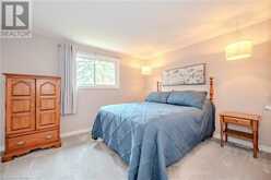 140 BROKEN OAK Crescent Kitchener