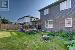 3983 MILTON Street Shakespeare