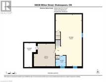 3983 MILTON Street Shakespeare