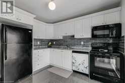 952 ADAMS Avenue S Listowel