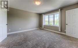 275 OLD HURON Road Unit# 17 Kitchener