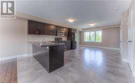 275 OLD HURON Road Unit# 17 Kitchener