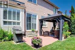 21 MISTYBROOK Crescent Brampton