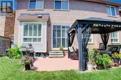 21 MISTYBROOK Crescent Brampton