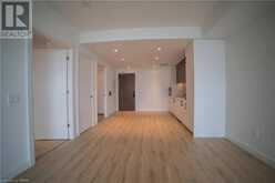 741 KING Street W Unit# 406 Kitchener