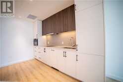 741 KING Street W Unit# 406 Kitchener