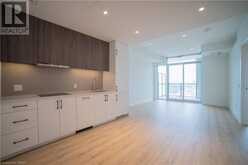 741 KING Street W Unit# 406 Kitchener