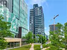 1 VICTORIA Street S Unit# 1001 Kitchener