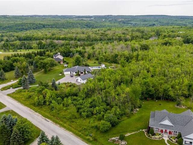 106 RIDGECREST Lane Meaford Ontario