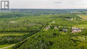 106 RIDGECREST Lane Meaford