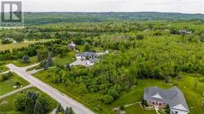 106 RIDGECREST Lane Meaford