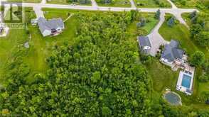 106 RIDGECREST Lane Meaford