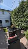 282 MCDONNEL Street Peterborough