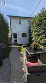 282 MCDONNEL Street Peterborough