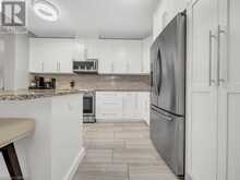 917 DEER CREEK Court Kitchener