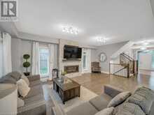 917 DEER CREEK Court Kitchener