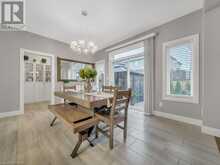 917 DEER CREEK Court Kitchener