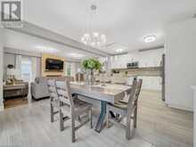 917 DEER CREEK Court Kitchener