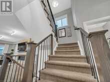 917 DEER CREEK Court Kitchener