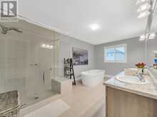 917 DEER CREEK Court Kitchener