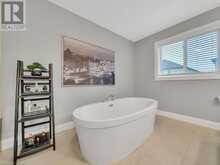 917 DEER CREEK Court Kitchener