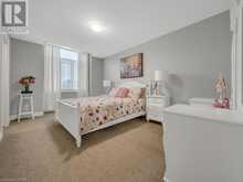 917 DEER CREEK Court Kitchener