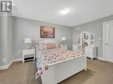 917 DEER CREEK Court Kitchener