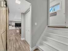 917 DEER CREEK Court Kitchener