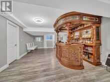 917 DEER CREEK Court Kitchener