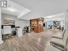 917 DEER CREEK Court Kitchener