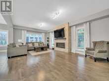 917 DEER CREEK Court Kitchener