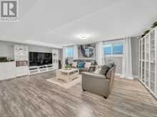 917 DEER CREEK Court Kitchener