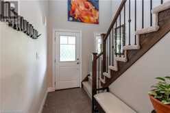 158 FIFE Road Unit# 7 Guelph