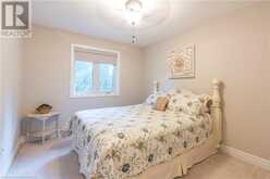 158 FIFE Road Unit# 7 Guelph