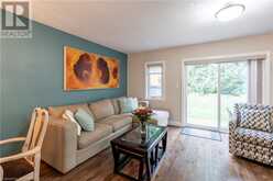 158 FIFE Road Unit# 7 Guelph