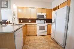 400 ROMEO Street N Unit# 113 Stratford