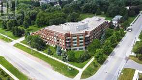 400 ROMEO Street N Unit# 113 Stratford