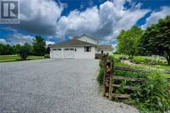 234 CONCESSION 14 Road E Flamborough