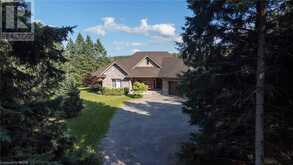 9471 SIDEROAD 17 Road Erin